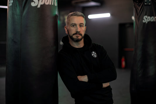 Sweat à capuche Pierres de Tradition